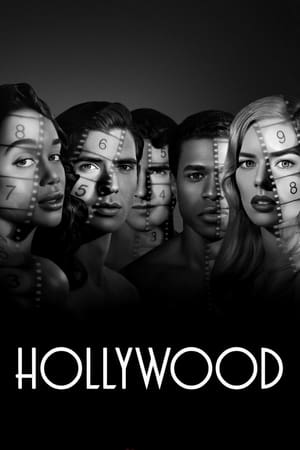 Hollywood Season 1