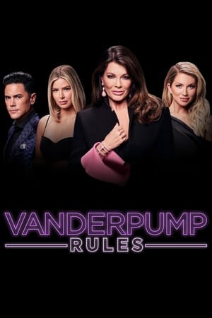 Vanderpump Rules Season 11