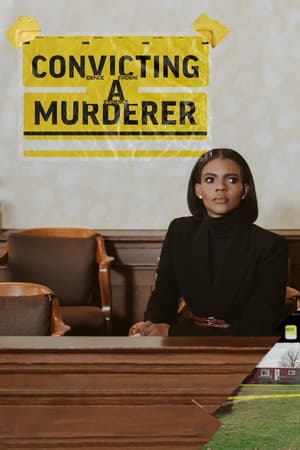 Convicting A Murderer Season 1