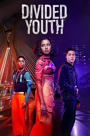 Divided Youth Season 1