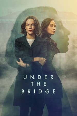 Under the Bridge Season 1