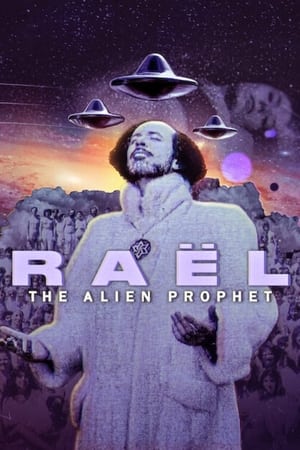 Raël: The Alien Prophet Season 1
